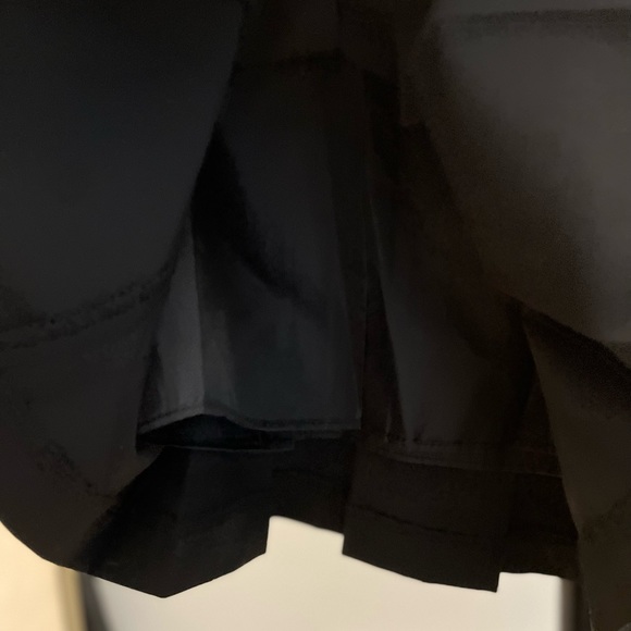 Pleated skirt - Picture 4 of 4